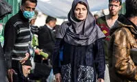 تدوین «دارکوب» تمام شد
