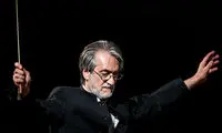 موسیقی در این چهاردیواری‌ها می‌میرد