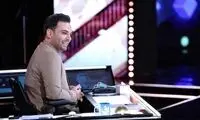 ضبط مرحله نیمه‌نهایی «عصرجدید» آغاز شد
