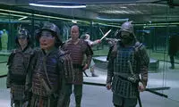 هر آنچه از فصل دوم سریال Westworld باید بدانید