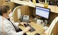 کاهش زمان رسیدگی به شکایت‌های مشتریان در سایپایدک