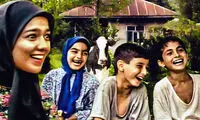 ساخت فصل جدید «دنیای شیرین دریا»
