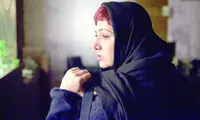 ساخت موسیقی برای «بی نامی»