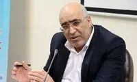 معافیت مالیاتی برای حقوق‌بگیران تا سقف ۵میلیون