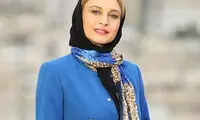دلایل کم‌کاری «مریم کاویانی» از زبان خودش