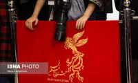 اهانت و تمسخر به جای نقد در برنامه «هفت»