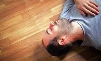 دلایل غش‌کردن و راه‌های جلوگیری از آن
