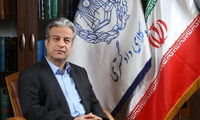 وکالت کسب و کار نیست، خدمت عمومی است
