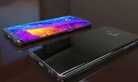 هر آنچه باید درباره گلکسی نوت 8 بدانید