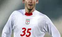 مقصد جدید لژیونرهای شکست خورده ایران