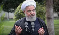 از رای دادن به روحانی پشیمانیم؟