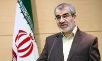 گلایه صریح سخنگوی شورای نگهبان از مجلس