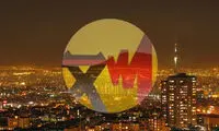 قبض برق مردم تهران چه تغییری خواهد کرد؟