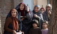 تصاویر جدید از فصل سوم سریال «زیرخاکی»