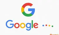 گوگل پوست انداخت!