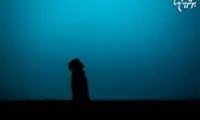 شهر زیر آب؛ تصاویری از کراکو در ۴ صبح