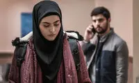 فصل دوم سریال «پدر» ساخته می‌شود؟