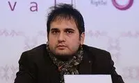 یادداشت منتقد هالیوود ریپورتر درباره «مجبوریم»