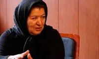 آسیب شناسی آزار جنسی با هیس!