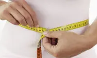 هم غذا بخورید هم لاغر شوید!