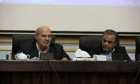 در تیرماه، تهرانِ آلوده باید ۱۲ روز تعطیل می‌شد