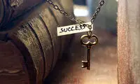 موفق بودن را به مغزتان آموزش دهید