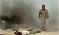مهدی هاشمی مهمان "غیرمجاز" جشنواره فجر