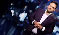 ماه عسل؛ فیلم‌فارسی تلویزیون ایران!