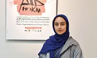 ترلان پروانه: نقش‌ها را با وسواس انتخاب می‌کنم