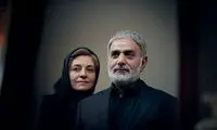 «بادیگارد» پرفروش‌ترین فیلم نمایش خانگی