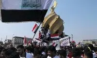 تکذیب شایعه‌ی بازداشت تک‌تیرانداز ایرانی در کربلا