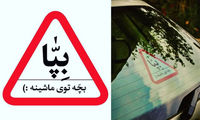 تقدیر مطهری از ترویج عبارات زبان فارسی