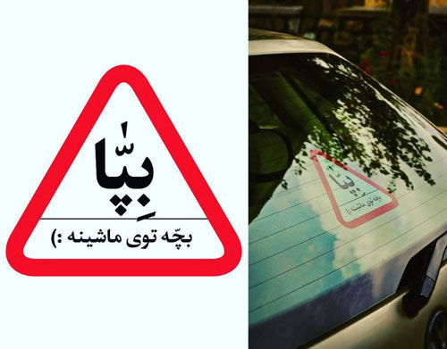 تقدیر مطهری از ترویج عبارات زبان فارسی