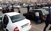 دناپلاس ۳۶۵میلیون تومان قیمت خورد
