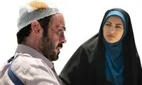 مبارزه موزیکال ده‌نمکی با آقازاده‌ها!