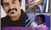 اینستاگرام فارسی؛ عاشقانه‌ای از می‌خواهم زنده بمانم