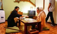 در «اتاق فرار» چه می‌گذرد؟