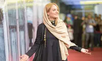 انتقاد کیهان از سلبریتی‌ها: بیسوادهای دوتابعیتی!