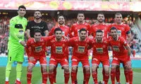 ضرر پرسپولیس از قرارداد غیرقانونی استادیوم آزادی!