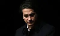 همایون‌خانِ شجریان، فرزندی که خَلَف نشد