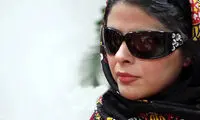 آغاز پیش‌فروش آلبوم «آبرنگ»