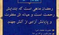 آبی آرام معنویت (83)