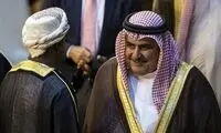 عمان و بحرین در نوبت عادی‌سازی روابط با اسرائیل