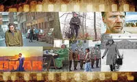 فیلم های خارجی زبانی که در اسکار درخشیدند