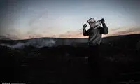 اشتغال غیرمجاز ۳۵۰ هزار تبعه خارجی در ایران