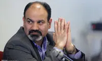 ایده ادغام ارکسترها قطعی نیست