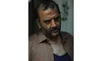 علیرضا استادی کرونا گرفت