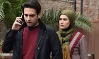 پریا، تابوشکن یا محافظه کار؟