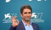 دلیل غیبت «دشت خاموش» در اختتامیه