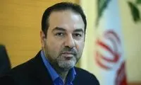 ردی از ابتلا به کرونا در کشور وجود ندارد